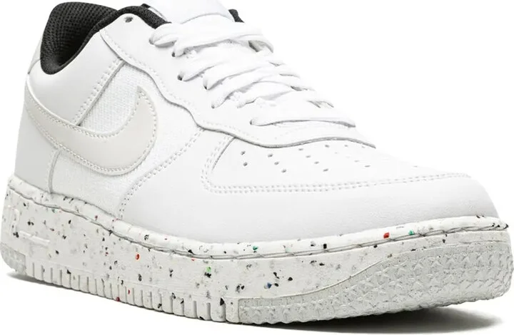 Air Force 1 Crater NN sneakers - Image 2