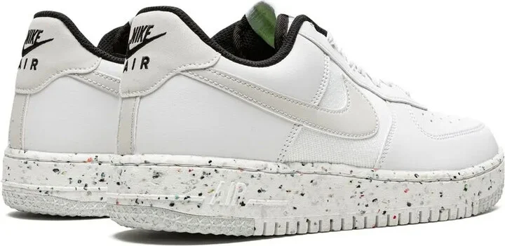 Air Force 1 Crater NN sneakers - Image 3