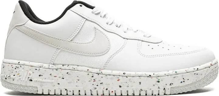 Air Force 1 Crater NN sneakers