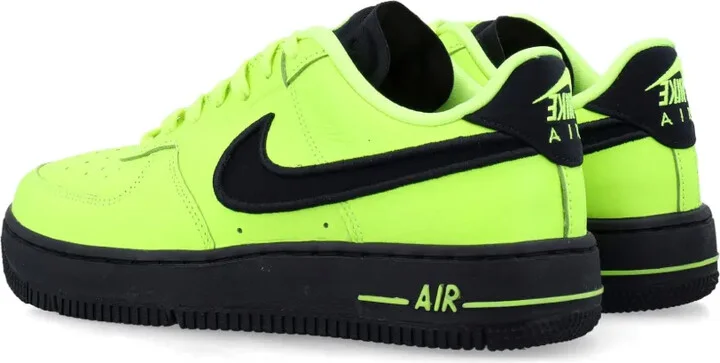 Air Force 1 Dance sneakers - Image 3