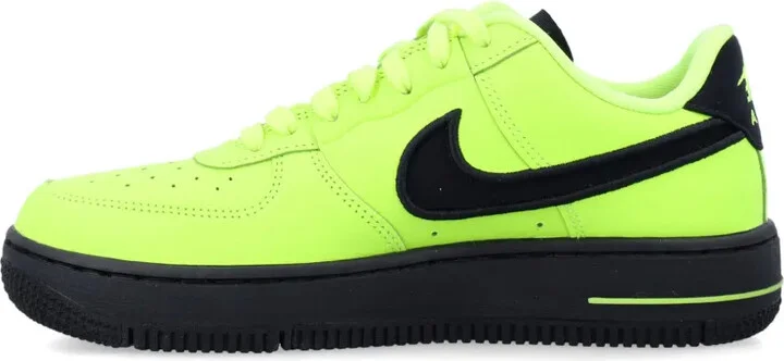 Air Force 1 Dance sneakers - Image 4