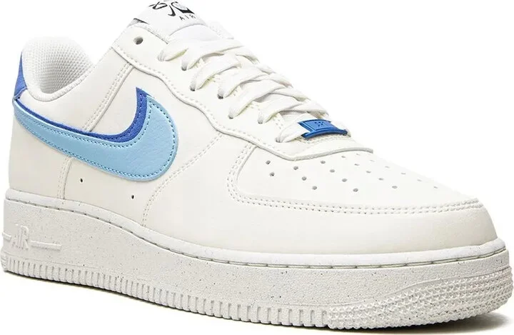 Air Force 1 "Double Swoosh - Image 2
