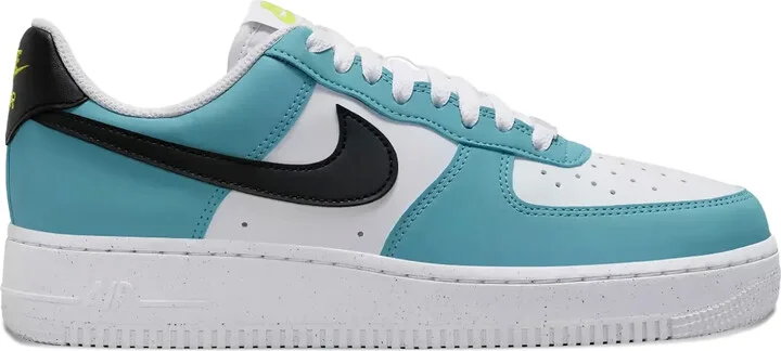 AIR FORCE 1 "Dusty Cactus" sneakers