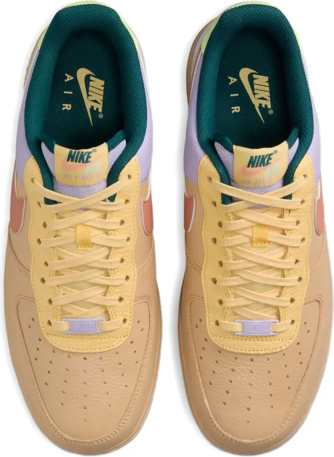Air Force 1 "Easter - Image 2