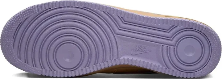 Air Force 1 "Easter - Image 3