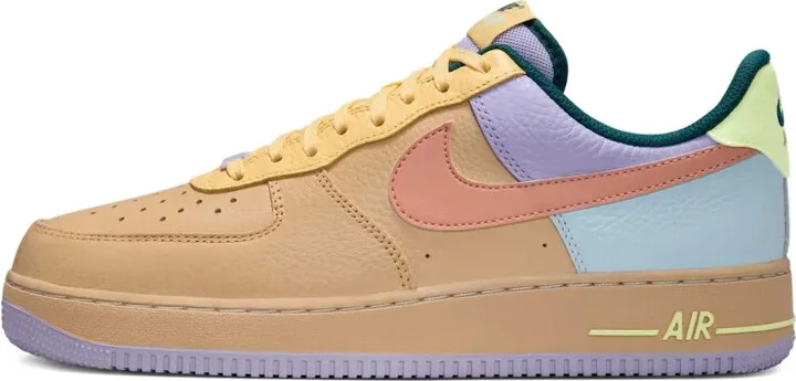 Air Force 1 "Easter - Image 4