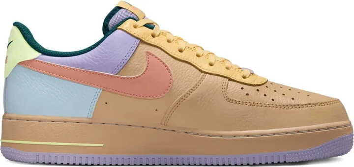 Air Force 1 "Easter
