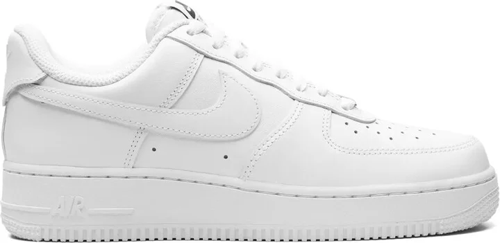 Air Force 1 FlyEase low-top sneakers