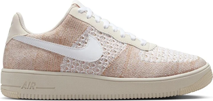 Air Force 1 Flyknit 2.0 Basketball Sneaker - Image 2