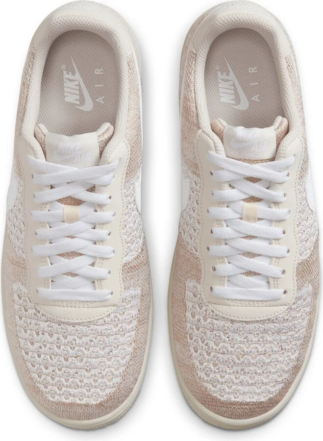 Air Force 1 Flyknit 2.0 Basketball Sneaker - Image 3