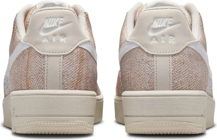 Air Force 1 Flyknit 2.0 Basketball Sneaker - Image 5