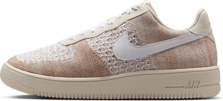 Air Force 1 Flyknit 2.0 Basketball Sneaker - Image 6