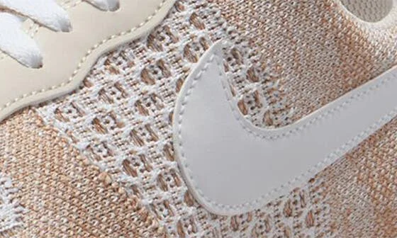 Air Force 1 Flyknit 2.0 Basketball Sneaker - Image 7