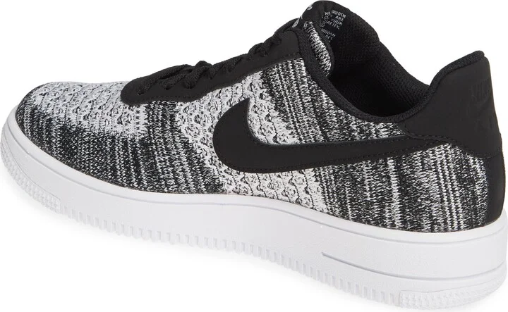 Air Force 1 Flyknit 2.0 Basketball Sneaker - Image 2