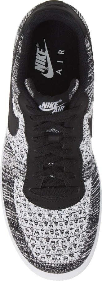 Air Force 1 Flyknit 2.0 Basketball Sneaker - Image 5