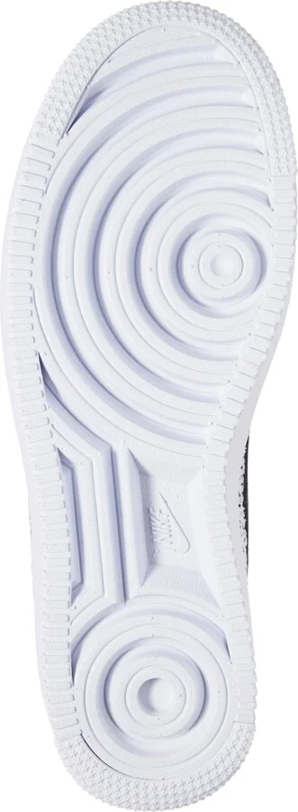 Air Force 1 Flyknit 2.0 Basketball Sneaker - Image 6