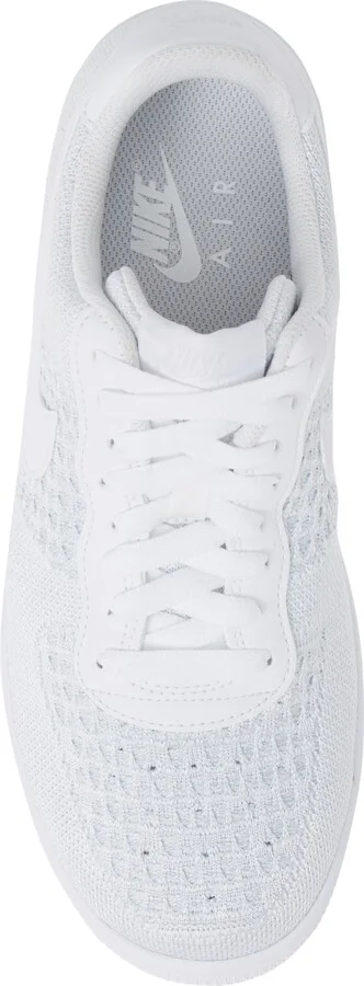 Air Force 1 Flyknit 2.0 Basketball Sneaker - Image 11