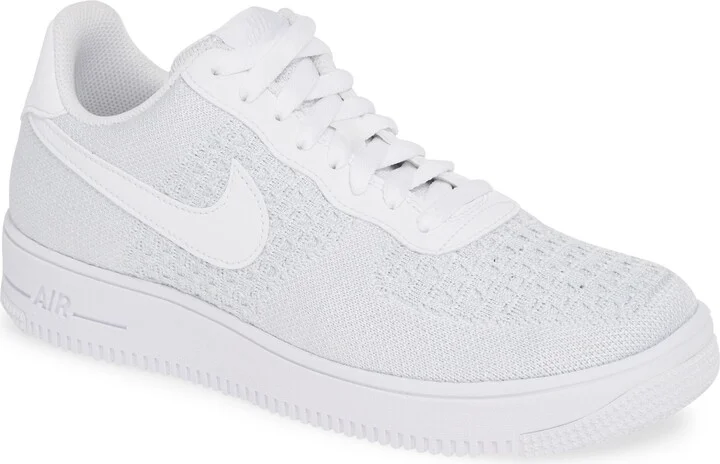 White/ Platinum/ White
