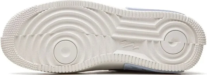 Air Force 1 Fontanka "Set To Rise" sneakers - Image 4