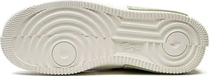 Air Force 1 "Fontanka" sneakers - Image 4