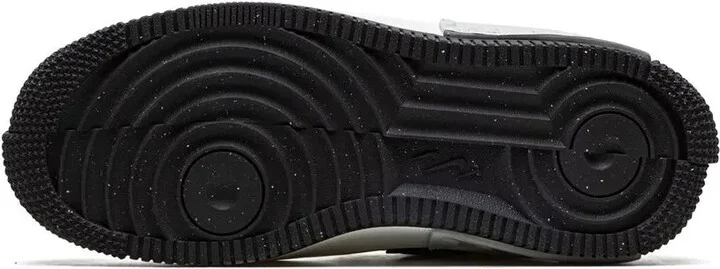 Air Force 1 Fontanka "Tortoise Shell" sneakers - Image 3