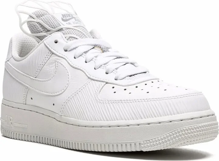 Air Force 1 "Goddess Of Victory" sneakers - Image 2