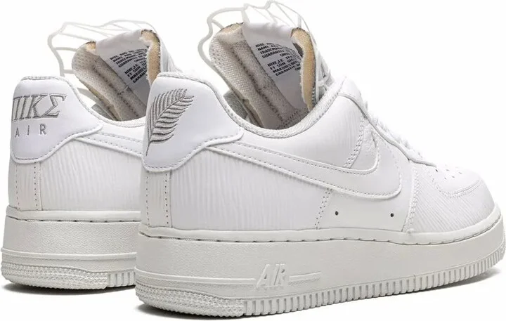 Air Force 1 "Goddess Of Victory" sneakers - Image 3