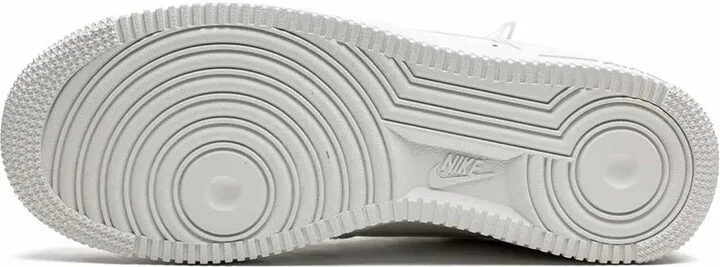 Air Force 1 "Goddess Of Victory" sneakers - Image 4