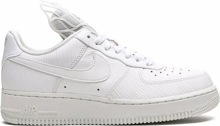 Air Force 1 "Goddess Of Victory" sneakers