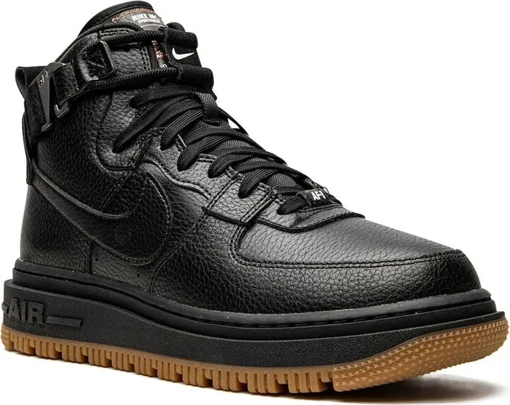 Air Force 1 Hi UT 2.0 sneakers - Image 2