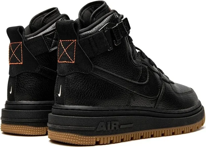 Air Force 1 Hi UT 2.0 sneakers - Image 3