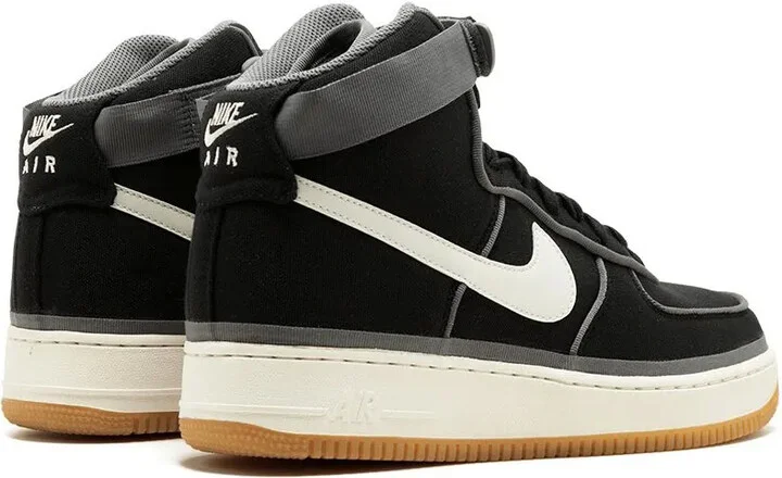 Air Force 1 High '07 LV8 sneakers - Image 3