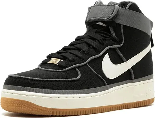 Air Force 1 High '07 LV8 sneakers - Image 4