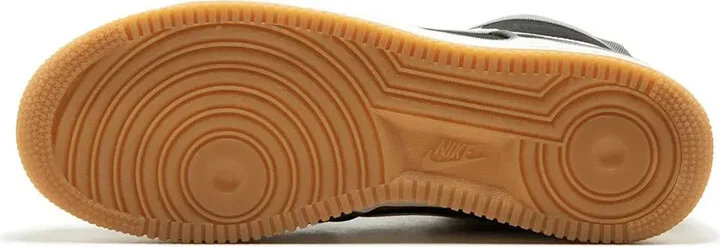 Air Force 1 High '07 LV8 sneakers - Image 5