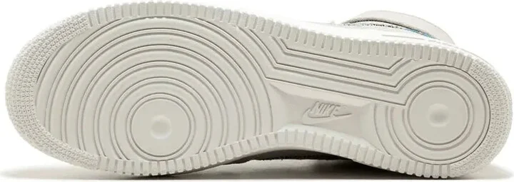 Air Force 1 High '07 LV8 sneakers - Image 5