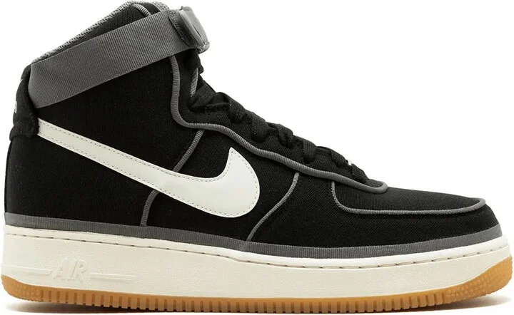 Air Force 1 High '07 LV8 sneakers