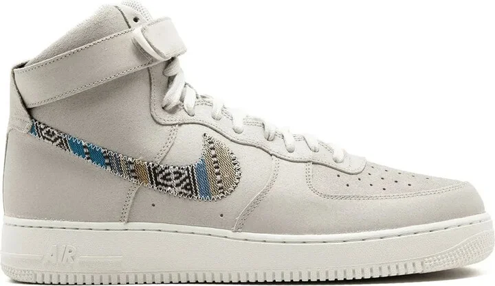 Air Force 1 High '07 LV8 sneakers