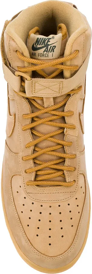 Air Force 1 High '07 LV8 WB sneakers - Image 4