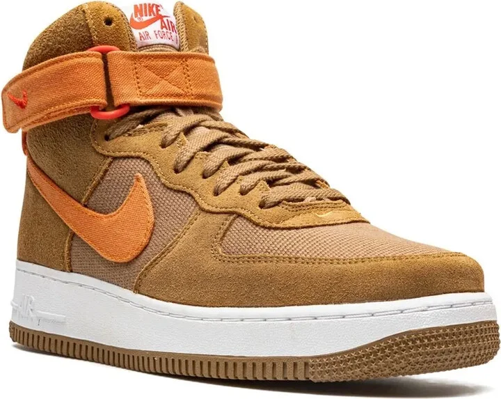 Air Force 1 High '07 LX sneakers - Image 2