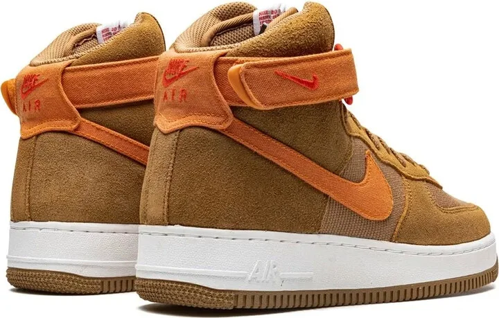 Air Force 1 High '07 LX sneakers - Image 3