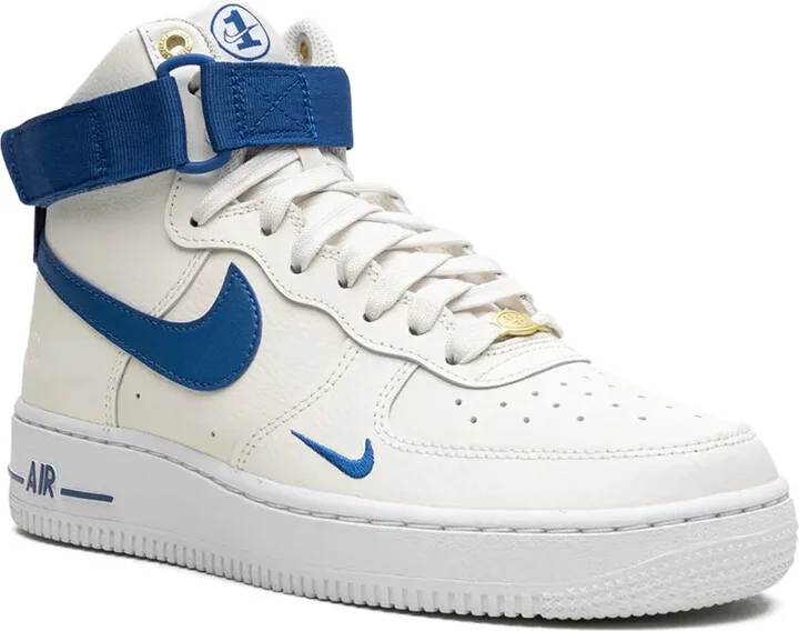 Air Force 1 High "40th Anniversary" sneakers - Image 2