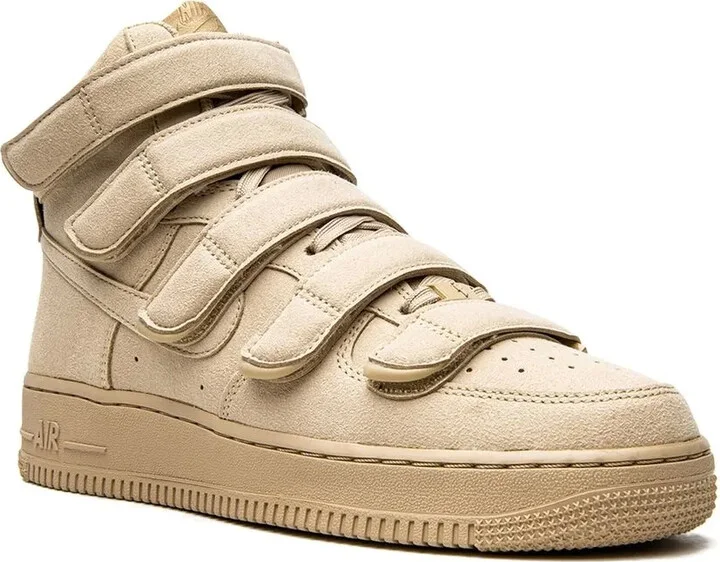 Air Force 1 High "Billie Eilish" sneakers - Image 2