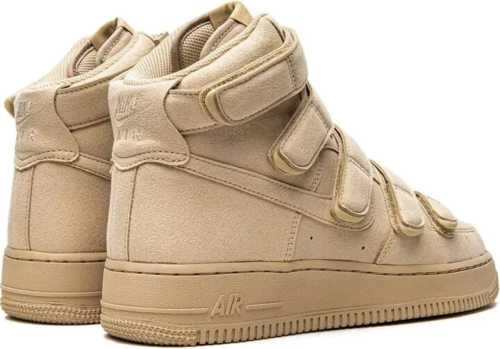 Air Force 1 High "Billie Eilish" sneakers - Image 3