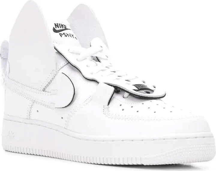 Air Force 1 High PSNY sneakers - Image 2