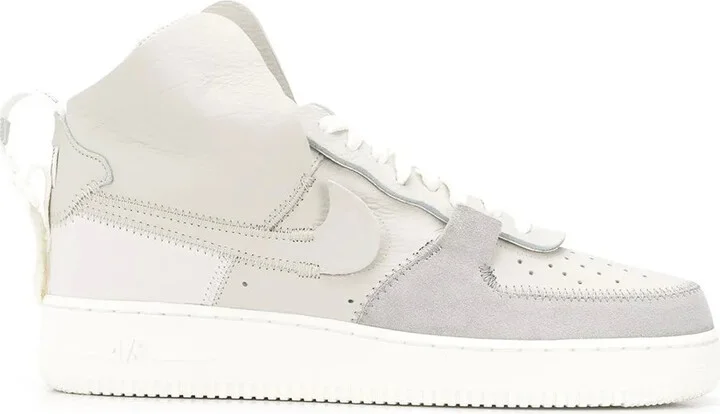 Air Force 1 High "PSNY" sneakers