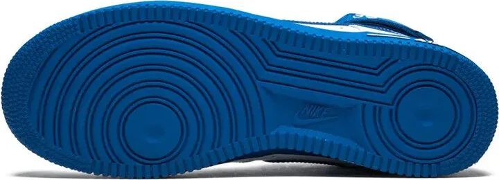 Air Force 1 High Retro CT16 QS sneakers - Image 5
