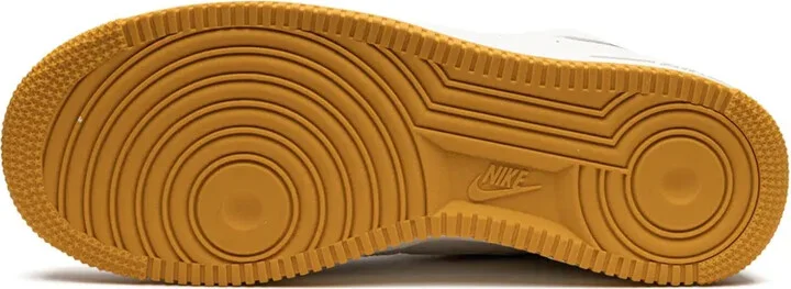 Air Force 1 High Sculpt sneakers - Image 5