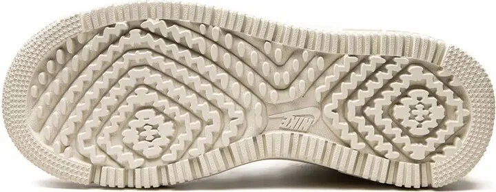 Air Force 1 High Utility 2.0 "Summit White" sneakers - Image 4