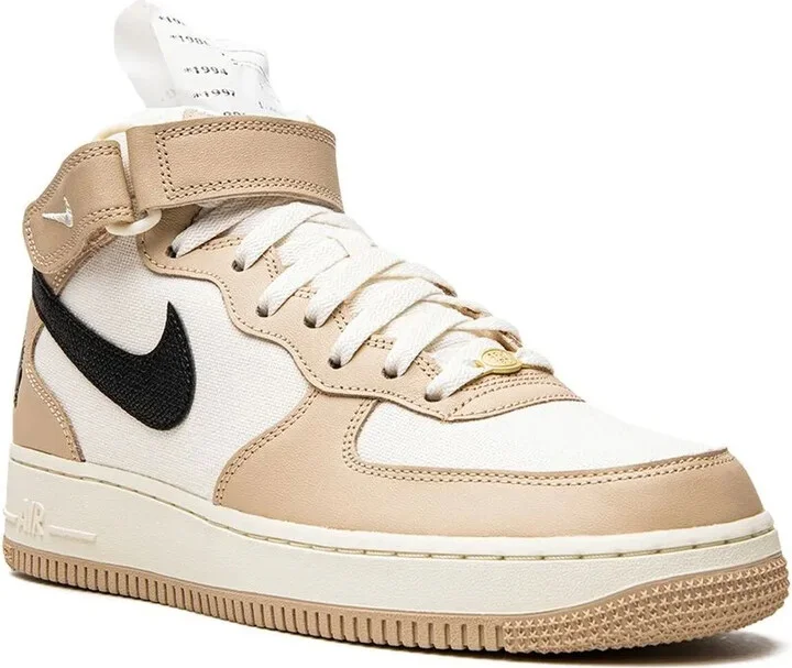 Air Force 1 "Izakaya" sneakers - Image 2