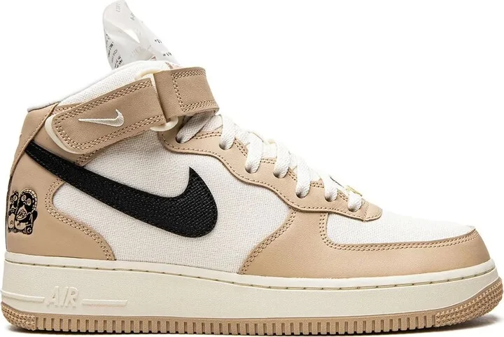 Air Force 1 "Izakaya" sneakers